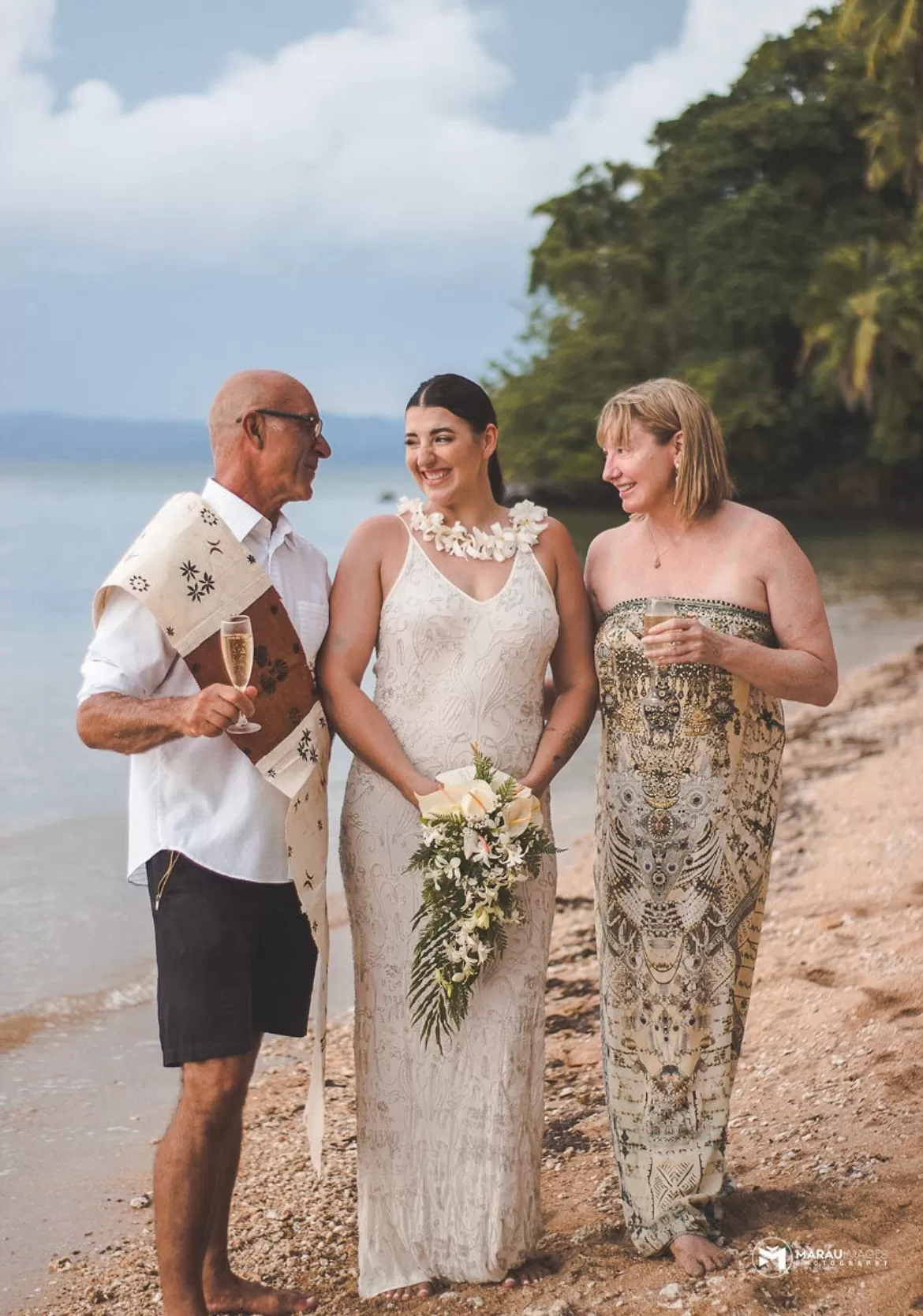 Fijian Traditions